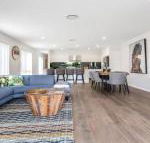 Pacific Paradise No.28 Anna Bay - e-Seniors