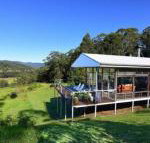 Budderoo Unique with 270 degree views - e-Seniors