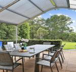 Misty Creek of Robertson proximity  privacy - e-Seniors