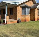 The Beach House on Fitzroy at Anna Bay - e-Seniors