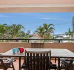 Lennox Seabreeze Lennox Head - e-Seniors