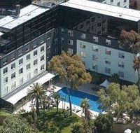budget1hotel - e-Seniors