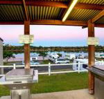 North Coast Holiday Parks Shaws Bay - e-Seniors