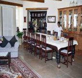 Villa Pescatore - e-Seniors