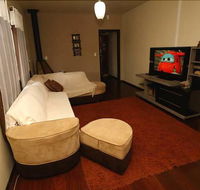 Lakeview 3 Bedroom House - e-Seniors