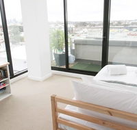 Modern 2 Bedroom Apartment in Melbournes Northcote - e-Seniors