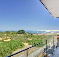 Seas the Day 41B Ocean Avenue - e-Seniors