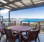 Beach House 7 26 One Mile Close air conditioned wifi foxtel linen - e-Seniors