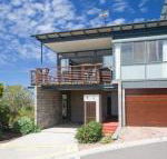 Beach View at One Mile 8 / 26 One Mile Close infinity complex pool  WIFI - e-Seniors