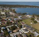 Toonalook Retreat pet friendly  close to town - e-Seniors