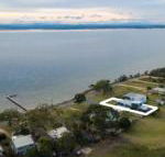 Waterfront Sanctuary Raymond Island Getaway - e-Seniors