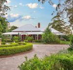 Anduramba Homestead B  B - e-Seniors