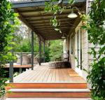 Maple Cottage - e-Seniors