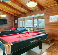 Powlett Place - e-Seniors