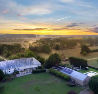 Wembley House Southern Highlands with 4pm Check Out Sunday - e-Seniors