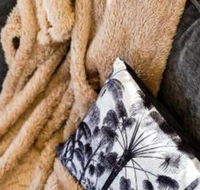 Rockpool Cottage - e-Seniors