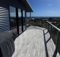 37 Oceanview Parade Sandy Point - e-Seniors