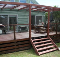 10 Anderson Avenue Sandy Point - e-Seniors