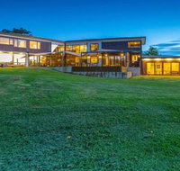 ALPINE LODGE Alpine Southern Highlands 4pm Check Out Sundays - e-Seniors