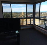 Victor Harbor Seaview Apartments - e-Seniors