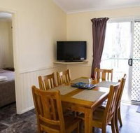 Kahlers Oasis Caravan Park - e-Seniors