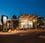 Majestic Oasis Apartments - e-Seniors