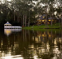 Lincoln Downs Resort Batemans Bay Best Western Signature Collecti - e-Seniors