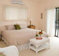 Batemans Bay Manor - e-Seniors