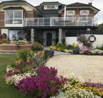 Moonlight Bay Guest House - e-Seniors