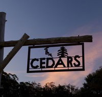The Cedars Cottages - e-Seniors