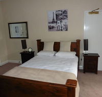 Avon Accommodation York - e-Seniors