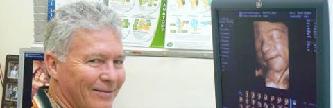 Sarina Medical Imaging - e-Seniors 2