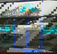 Shellharbour Veterinary Clinic - e-Seniors