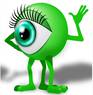 Greg Luke Optometrist - e-Seniors 0