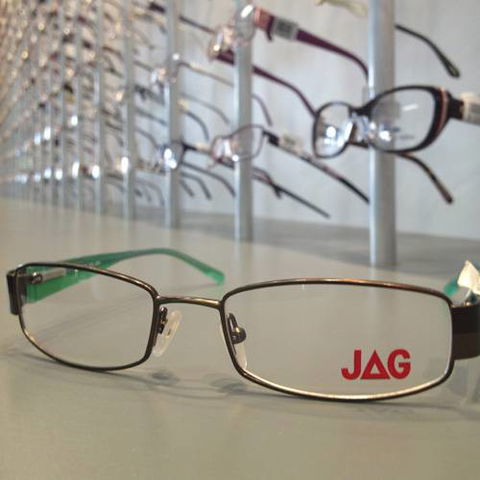 AIE Optical - e-Seniors 2