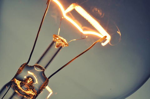 Ruskin Electrics - e-Seniors 1