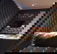 pureEnvi Collective - e-Seniors