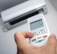 Airtherm Air Conditioning Pty Ltd - e-Seniors