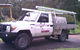 Reilly Electrical Services - thumb 4
