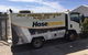 RK Diesel Services - thumb 0