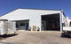 RK Diesel Services - thumb 3