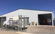 RK Diesel Services - thumb 4