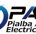 Pialba Auto Electrics - e-Seniors