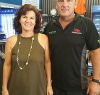 Total Auto Care Hervey Bay - e-Seniors