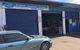 Bellbird Automotive Services - thumb 0