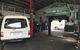 Nelson Bay Radiator & Automotive Services - thumb 0