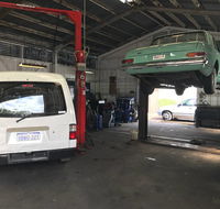 Nelson Bay Radiator  Automotive Services - e-Seniors