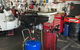 Nelson Bay Radiator & Automotive Services - thumb 1