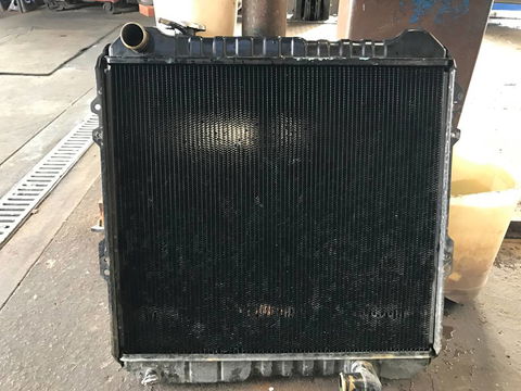 Nelson Bay Radiator & Automotive Services - e-Seniors 2