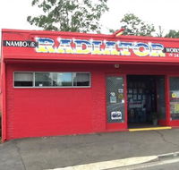 Nambour Radiator Works - e-Seniors
